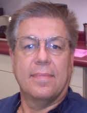 James Edward Jenkins