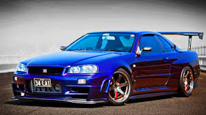 Image result for r34 gtr