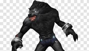 We did not find results for: Wolfteam Video Game Call Of Duty Ghosts Sabre Wulf Killer Instinct Jago Transparent Png