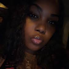 dtb and tinka allegedly stole song