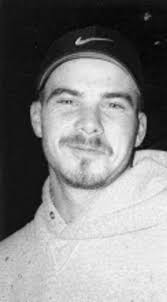 Justin K. Moyer Obituary March 9, 2007