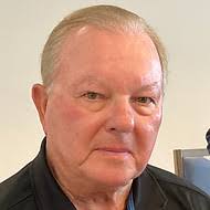 Brownsburg Older Adult Alliance