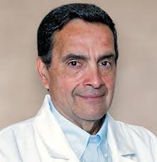 Meet Our Leadership Team