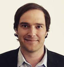 Jonathan Hal Reynolds Named 2020