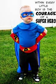 They thought superheroes do exist and they always try to act or think like superheroes. Superhero Quotes For Teachers Quotesgram