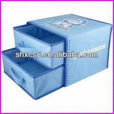 Check spelling or type a new query. Tesco Plastic Storage Boxes Global Sources
