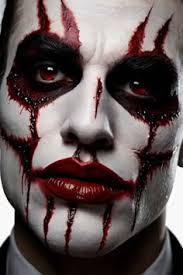 7 ideas de Disfraz 2024