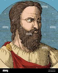 Greco roman hi-res stock photography and images