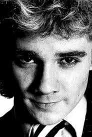 Sverige åt svenskarna (1980) Filmi Oyuncu Kadrosu