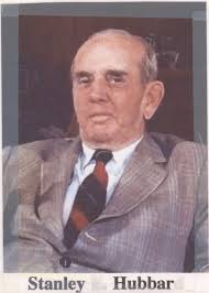 The50,000 WATT BROADCAST BARNUMI