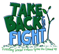 (transitive) when you admit that what you said was wrong and you retract what you said. Interference Archive Take Back The Fight Resisting Sexual Violence From The Ground Up