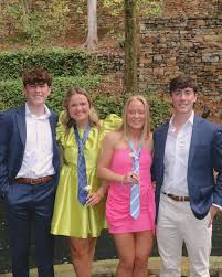 My tie!!! 🎀🤸‍♀️👔🪩