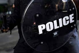 It's a stated part of our longstanding mission: Ransomware Gangs Get More Aggressive Against Law Enforcement