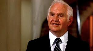 ELAINE " SPANKY " McFARLANE .>