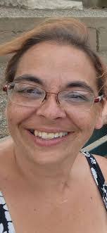 Erin Manley's Instagram, Twitter & Facebook