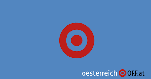 .gv.at (intended for the government as well as federal and state authorities). Oesterreich Orf At