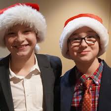 Holy Name of Jesus School...