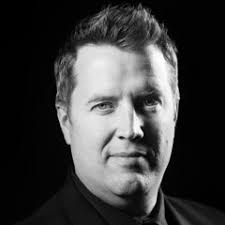 Stream Awakenings by Kimberly Archer by C. Alan Publications