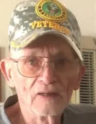 Obituary information for Lester L Cooper