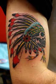 We pride ourselves in providing you with creative custom tattoos and high quality body piercings & jewelry. Downers Grove Tattoo Co 615 Ogden Avenue Downers Grove Reviews And Appointments Getinked