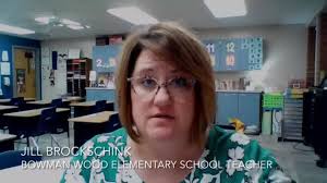 Celebrating Martin Luther King Jr.