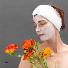 Freddy Fox Face Total Skincare