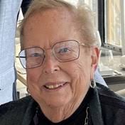 Borders Family Obituaries