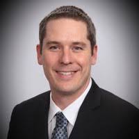 Contact Denis McSweeney, Email: d***@mpiua.com & Phone Number