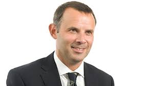 SLI stänger fond efter uppnått mål