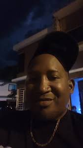 Reel by Willy Jimenez (@willytutankhamon) · December 5, 2025