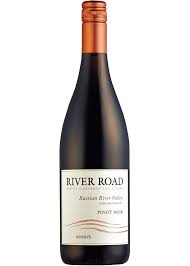 Pinot noir brands under $20. Meiomi Pinot Noir Total Wine More