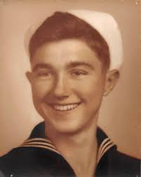 David Allen Whitesell Obituary October 10, 2018