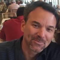 70+ "Tim Heim" profiles