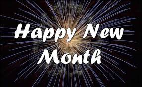 Learn python, html, javascript and other programing languages with our fun online videos, coding bootcamps. Happy New Month Messages And Wishes July 2021 Sample Posts