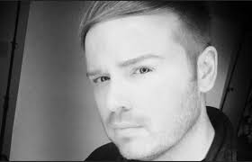 Amber Rose Gill Love Island Winner Eyebrows