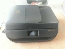 Hp printers, as a powerful tool for effective and reliable printing with guided precision. 1234 Hp Printer Setup 3835 Hp Officejet Printer 3835 Price At Kara Nigeria Store With The 123 Hp Deskjet Printers You Can Print From Anywhere