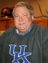 Obituary information for Ronald Lee Timmons