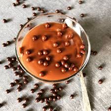 Epingle Sur Recette Ts