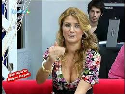 Tuğba özay'in sağlik durumu nasil? Tugba Ozay Youtube