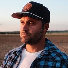 Tim Shuler's Instagram, Twitter & Facebook