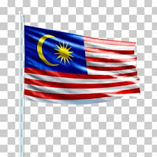 .on transparent background, hand clipart, indonesian flag. Merdeka Malaysia Png Images Merdeka Malaysia Clipart Free Download