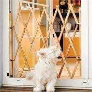 Find Hakuna Pets Timber Expanding Pet Barrier At Bunnings Warehouse Visit Your Local Store For T Puerta Seguridad Bebe Puertas De Seguridad Decoracion De Unas