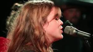 ZUBOLI+ENYINGI FRANCI: KOROSSOROK