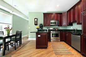 good kitchen colors popular paint