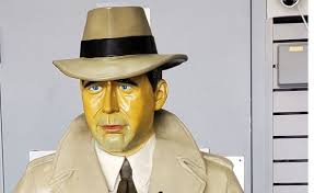 AlStar Process Serving