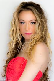 La Boheme Cast — Opera Mississippi