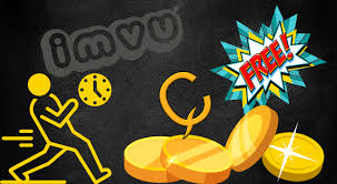 What is a way to get unlimited imvu credits? Earn Free Imvu Credits Earn Imvu Gift Cards Online 2021