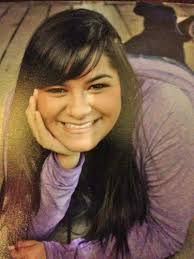 Landeros makes Texas A&M University Dean's list