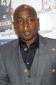 Reviews and scores for movies involving vas blackwood. Photos And Pictures London Uk Vas Blackwood At The Premiere Of Daylight Robbery Held At Apollo West End In London 27th August 2008 Chris Joseph Landmark Media