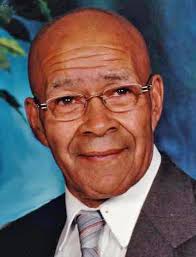 Obituary of Wendell Francis Peters